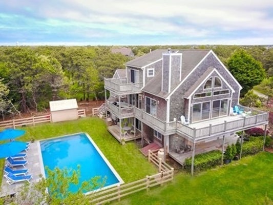 9 THAXTER LN # ED310, EDGARTOWN, MA 02539 - Image cedf91cd249ca38a2d43bf455cb6b1a6/3457637123