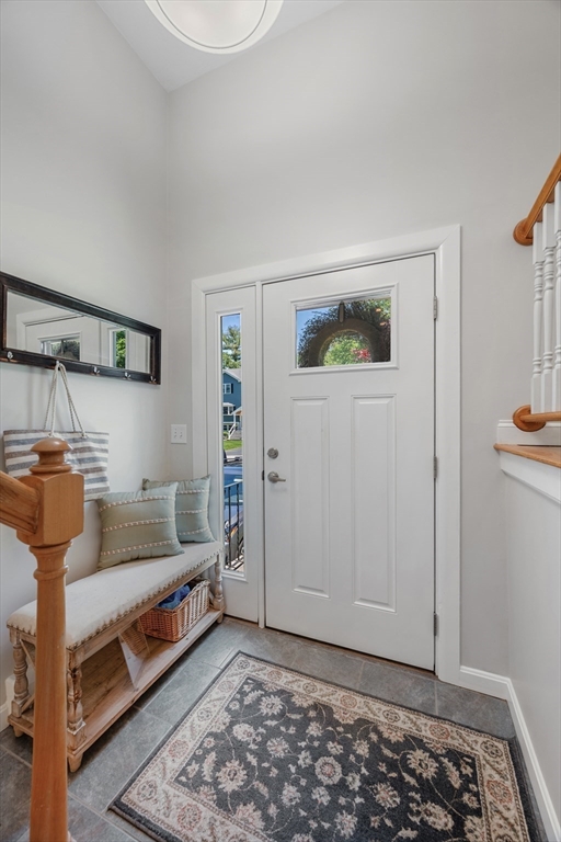28 Orchard Dr
