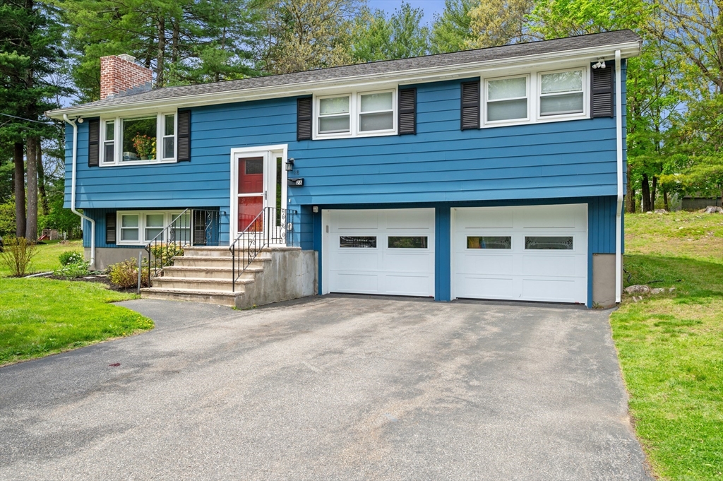 28 Orchard Dr