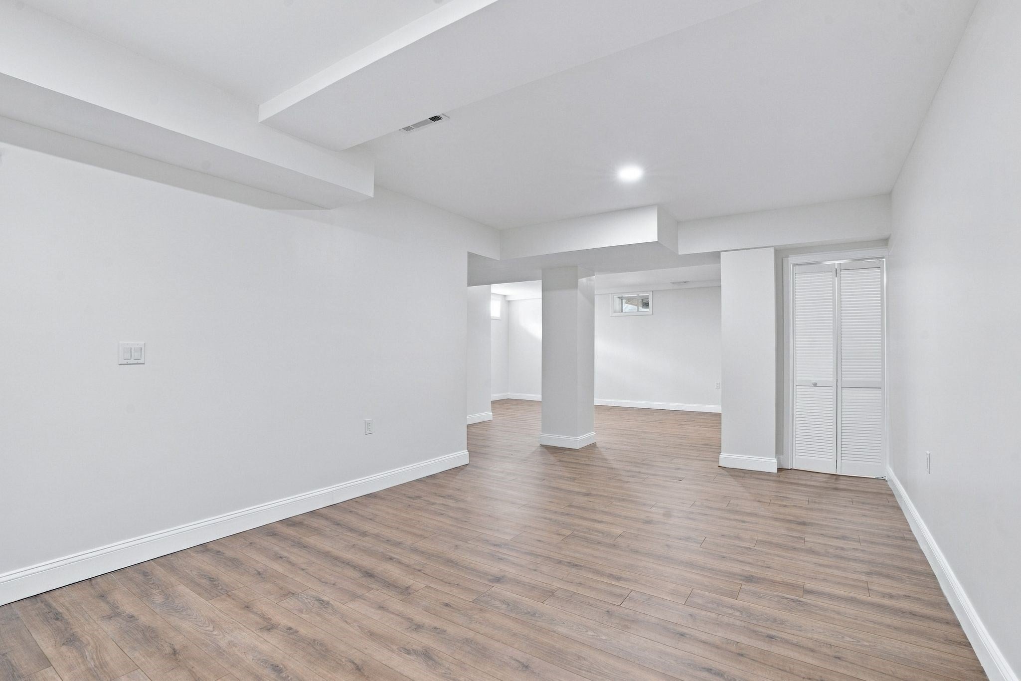 2120 Water St #2, Dighton, MA, 2120 Water St #2, Dighton, MA Photo #23