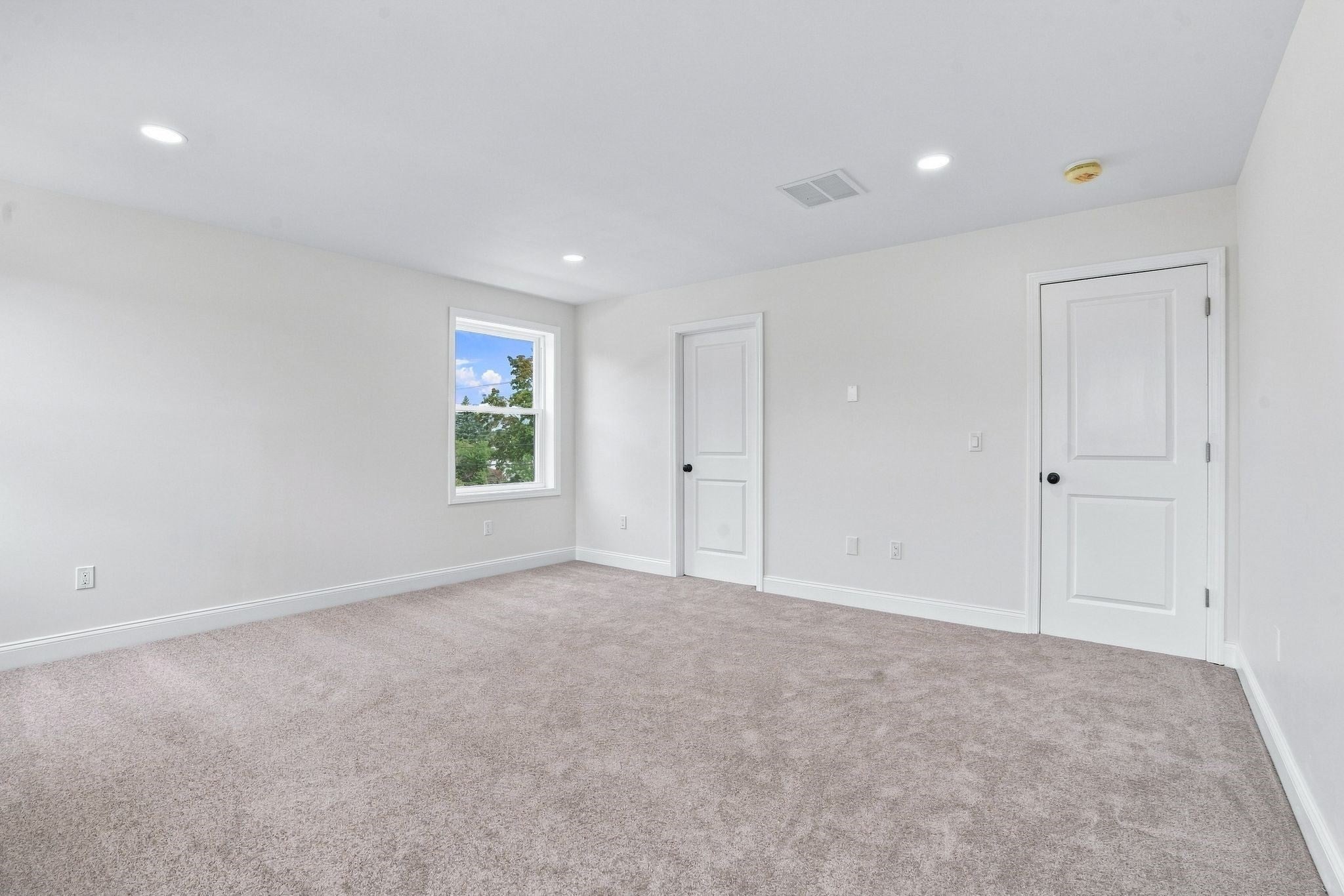 2120 Water St #2, Dighton, MA, 2120 Water St #2, Dighton, MA Photo #16
