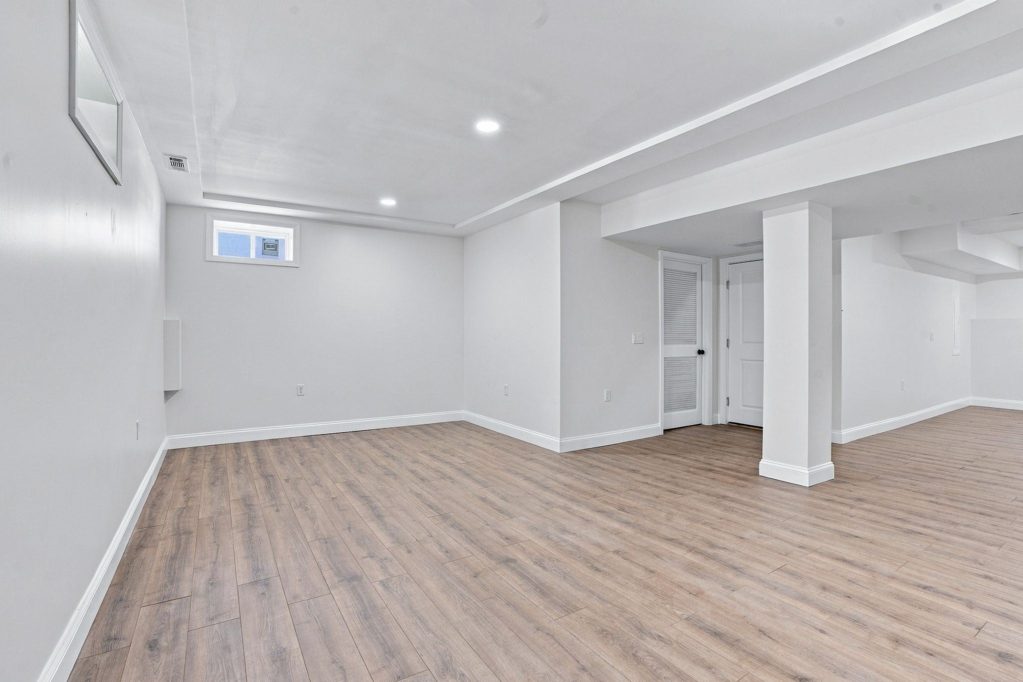 2120 Water St #2, Dighton, MA, 2120 Water St #2, Dighton, MA Photo #21