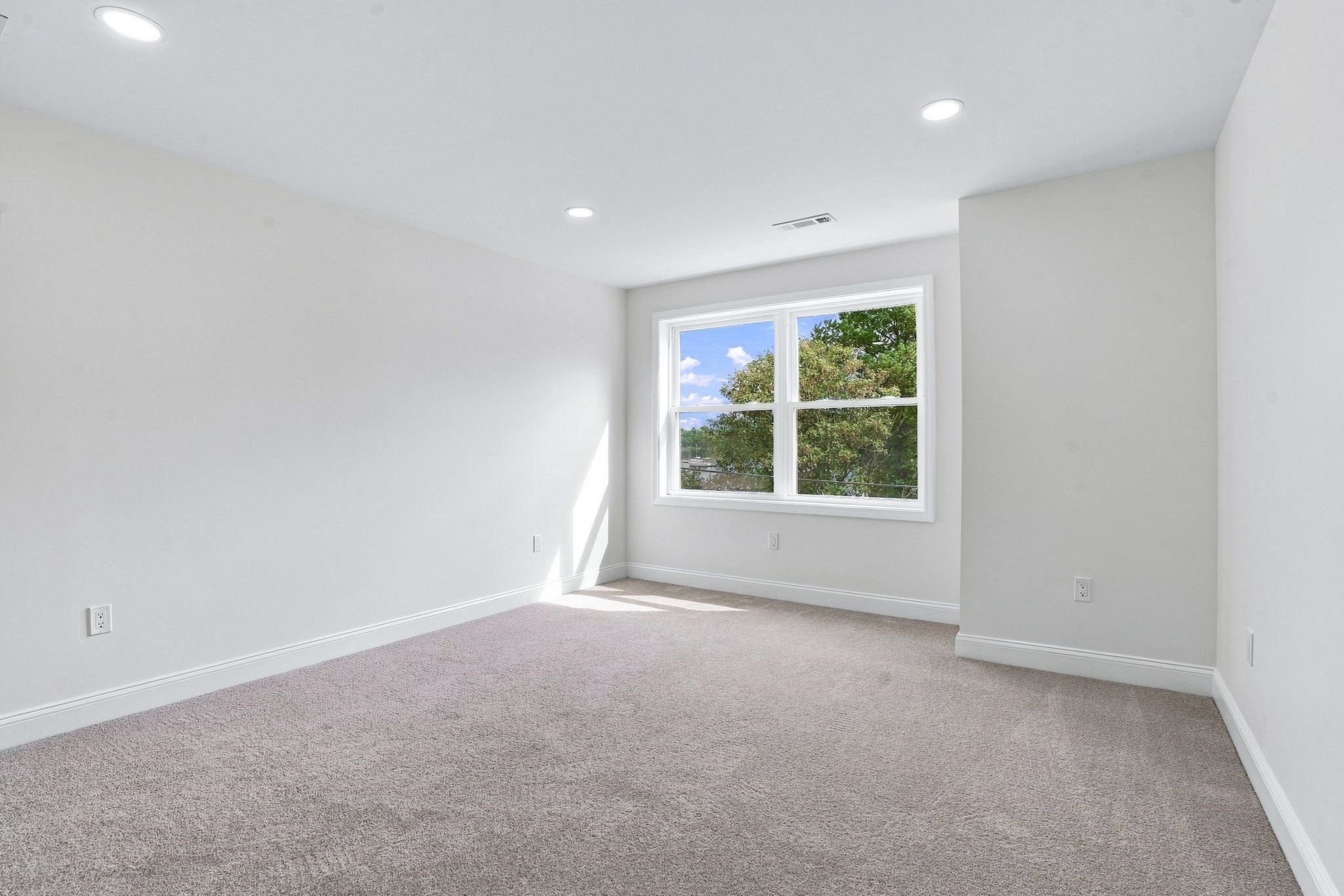 2120 Water St #2, Dighton, MA, 2120 Water St #2, Dighton, MA Photo #20