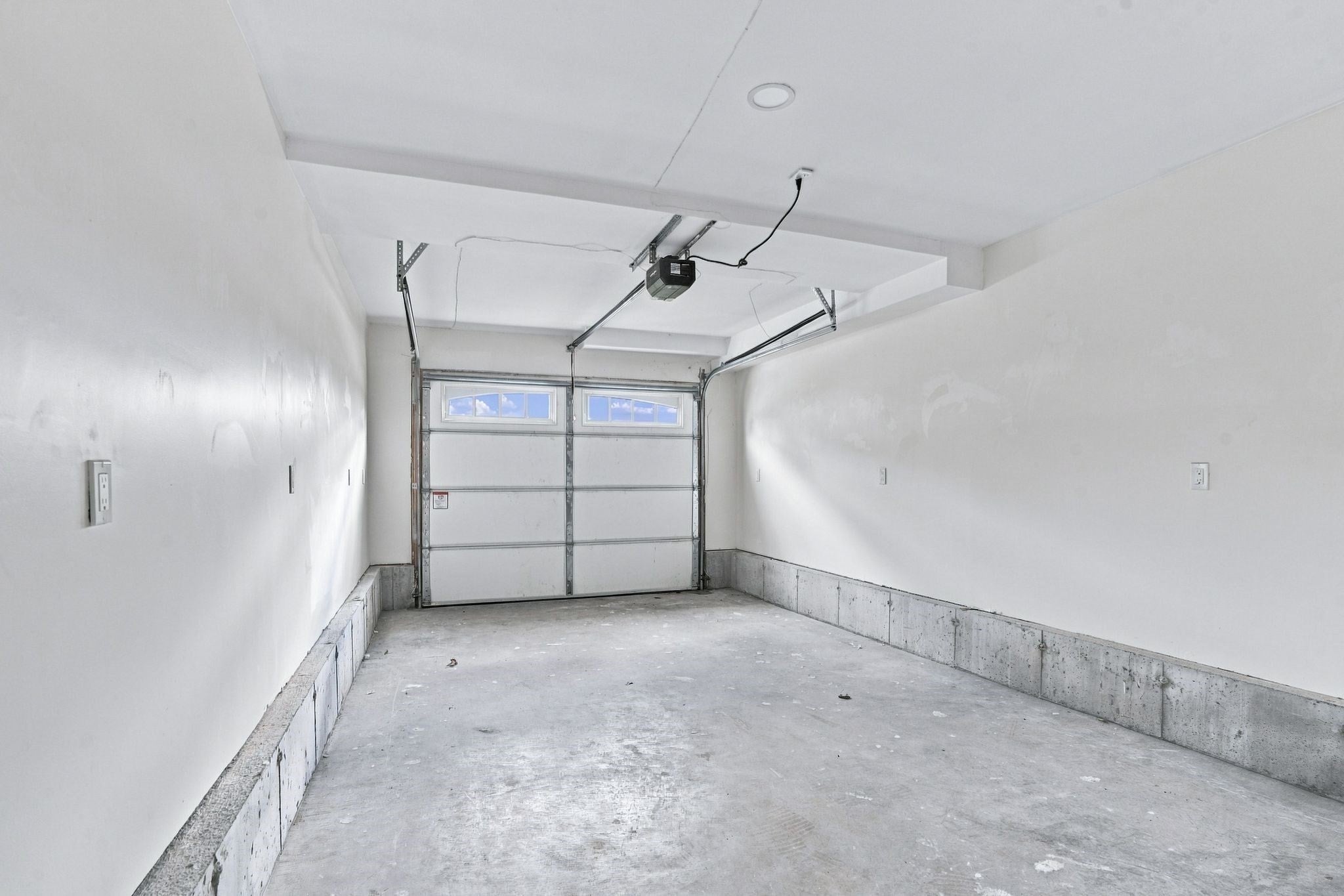 2120 Water St #2, Dighton, MA, 2120 Water St #2, Dighton, MA Photo #24