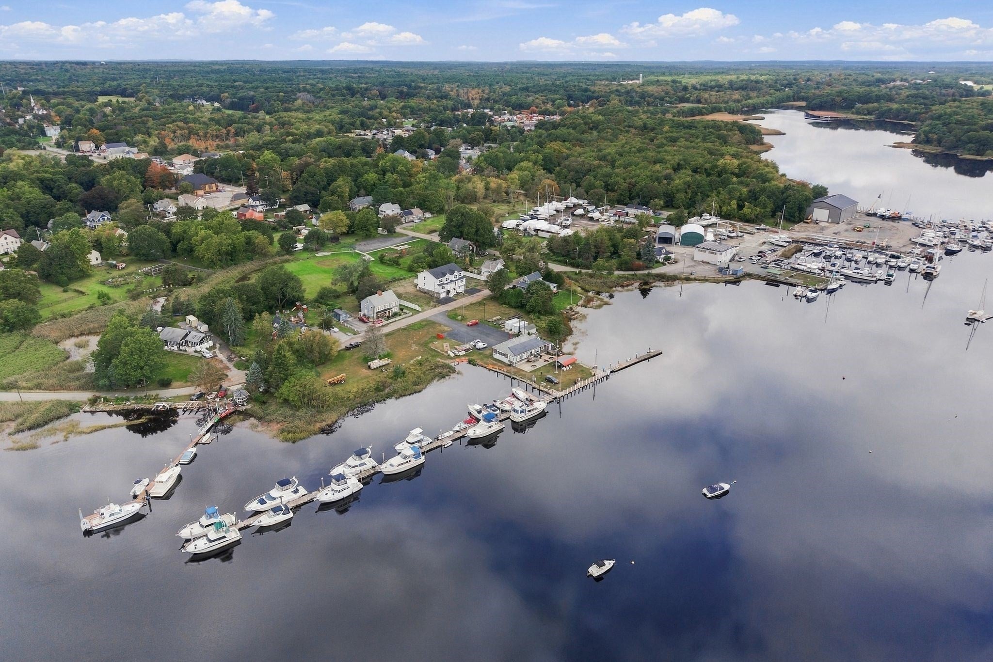 2120 Water St #2, Dighton, MA, 2120 Water St #2, Dighton, MA Photo #29