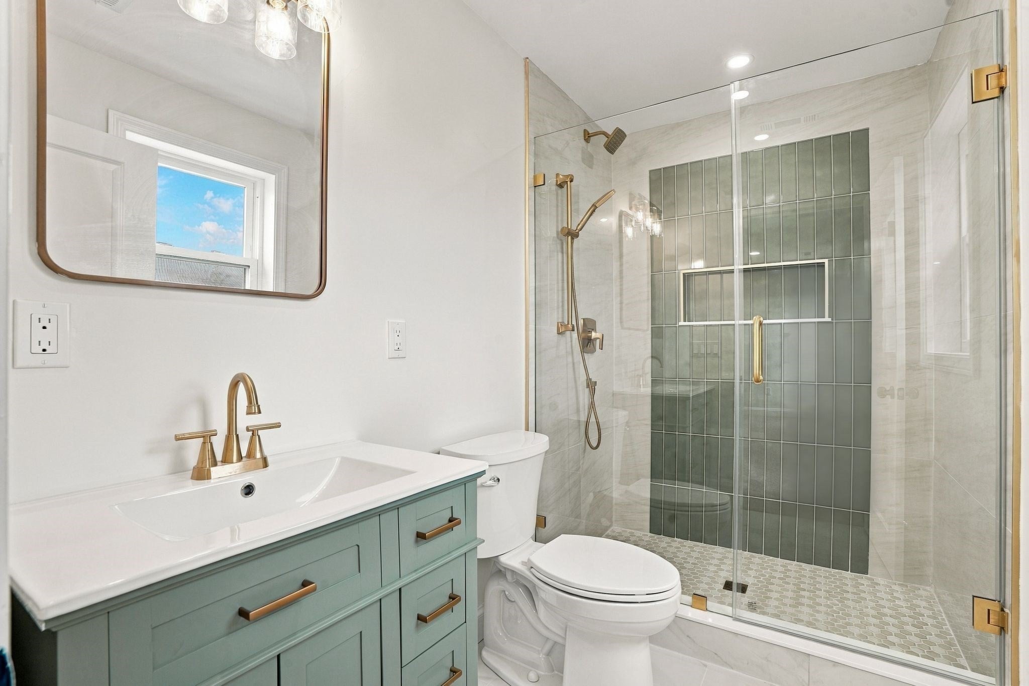 2120 Water St #2, Dighton, MA, 2120 Water St #2, Dighton, MA Photo #17