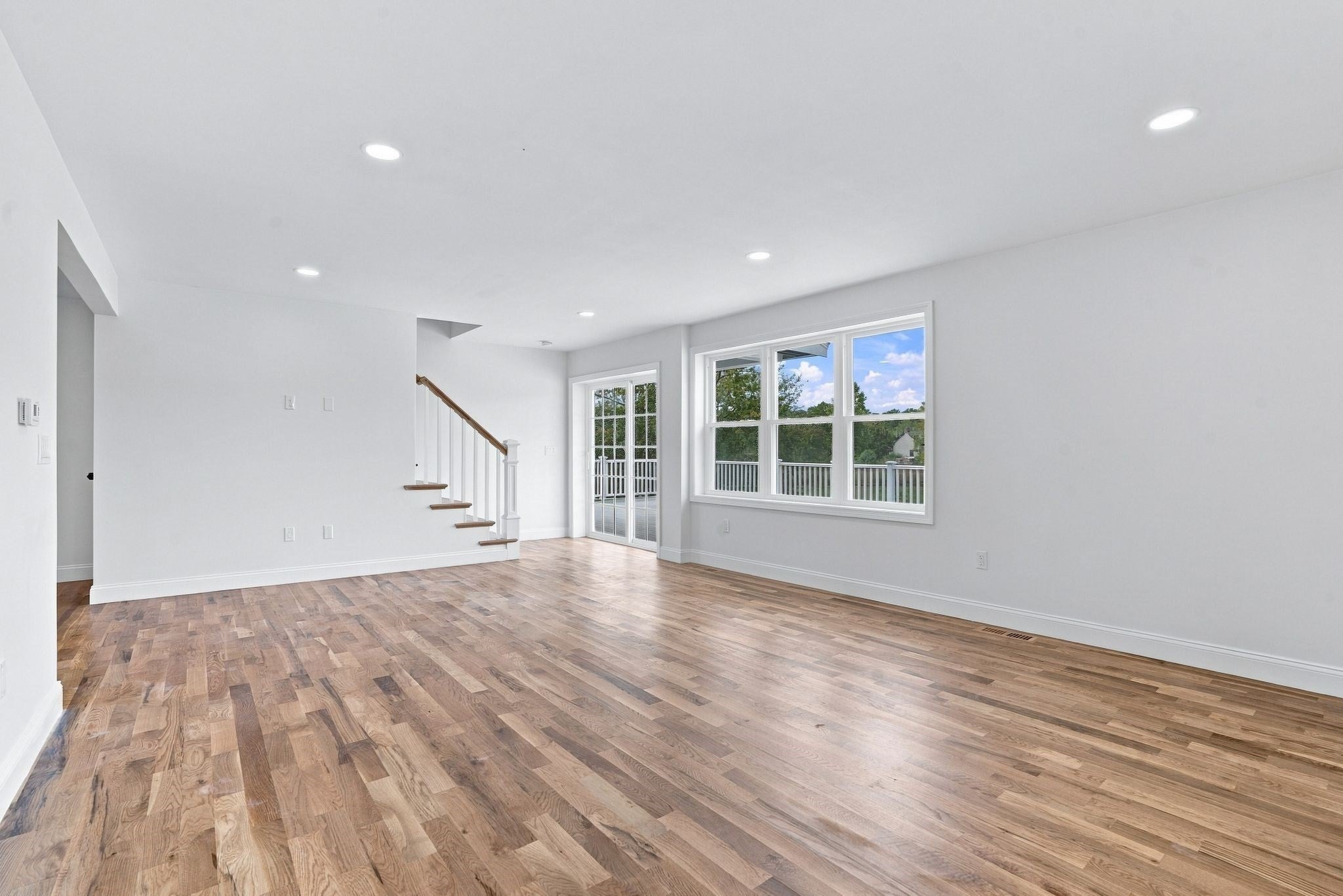2120 Water St #2, Dighton, MA, 2120 Water St #2, Dighton, MA Photo #8