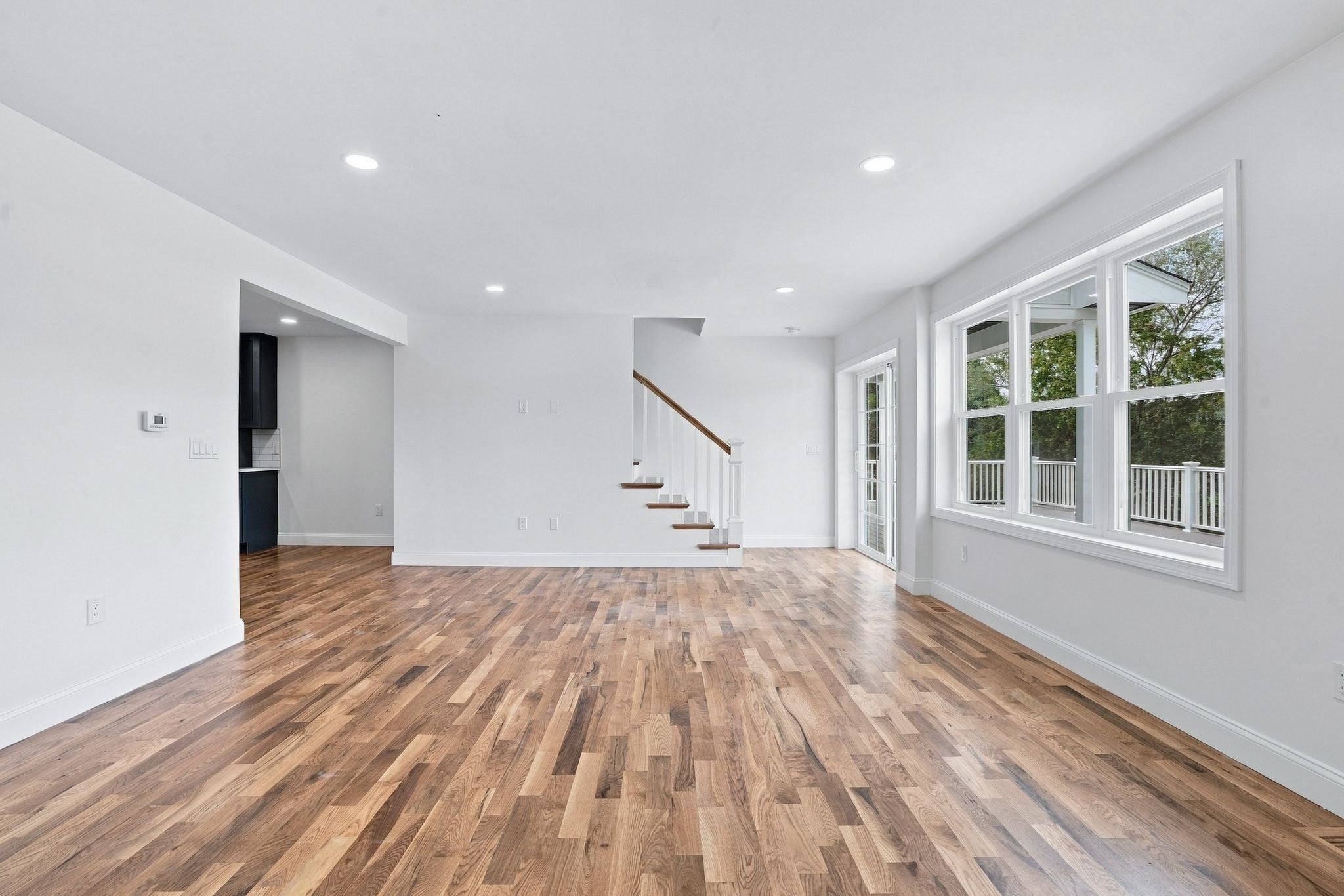 2120 Water St #2, Dighton, MA, 2120 Water St #2, Dighton, MA Photo #9