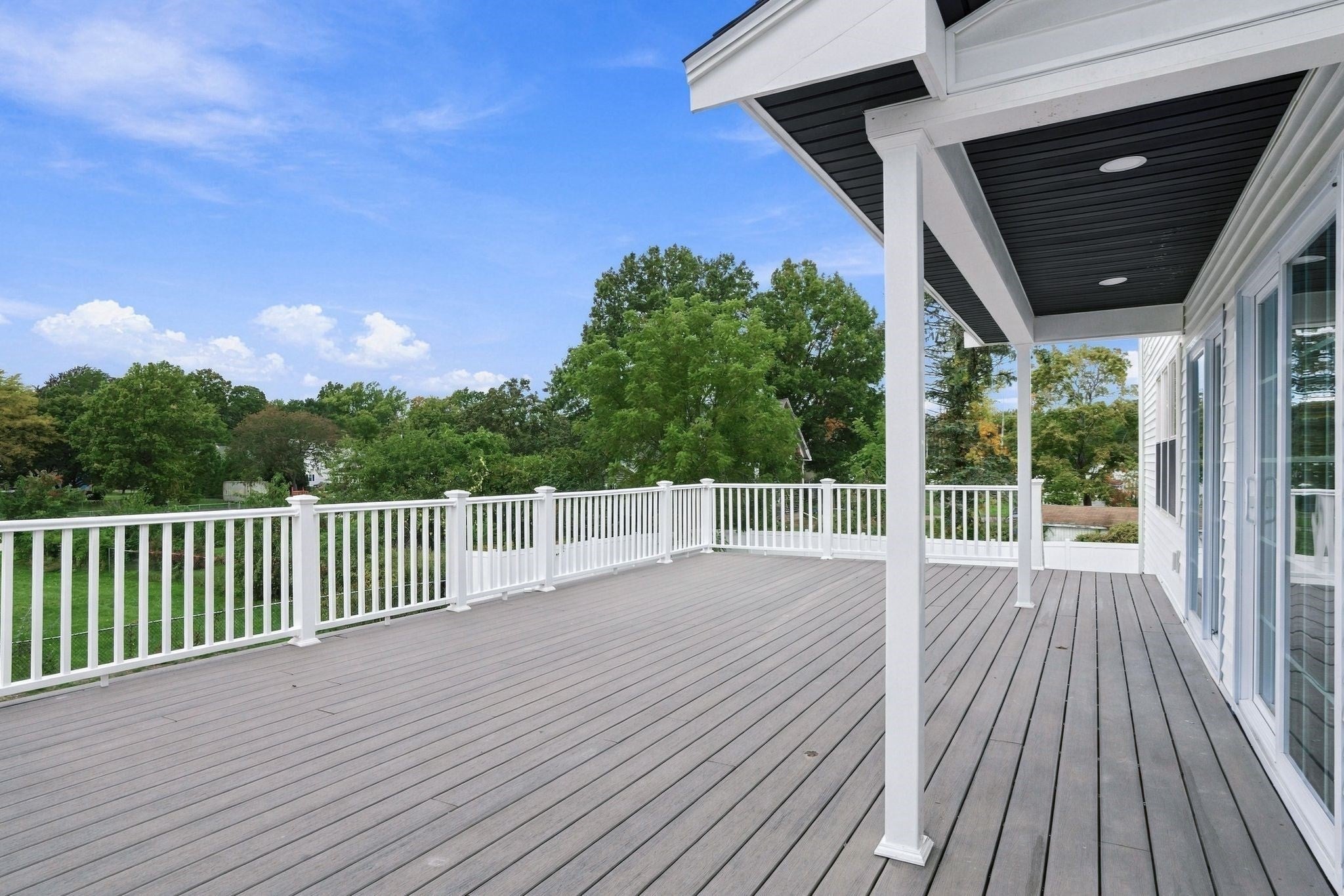 2120 Water St #2, Dighton, MA, 2120 Water St #2, Dighton, MA Photo #26