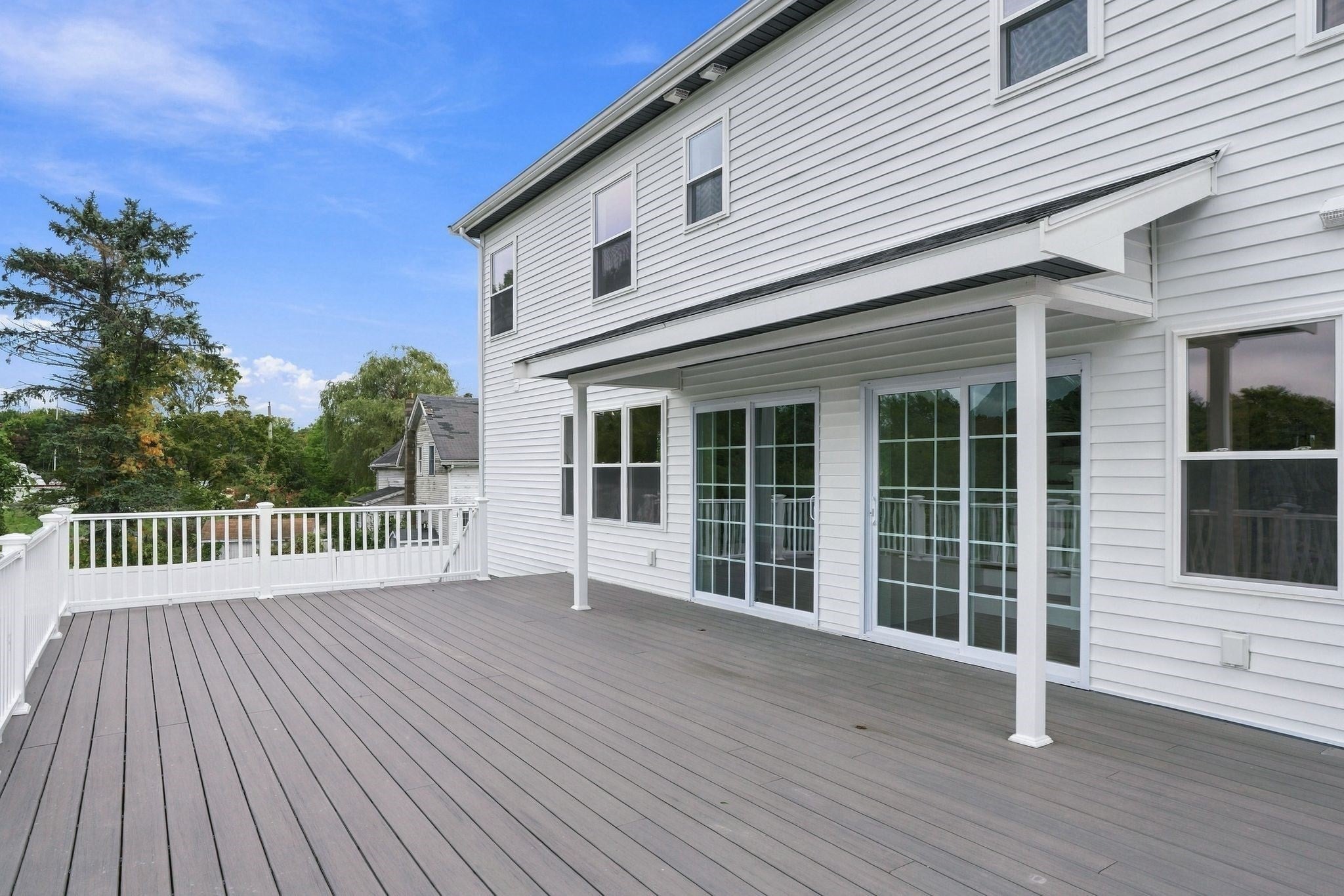 2120 Water St #2, Dighton, MA, 2120 Water St #2, Dighton, MA Photo #27