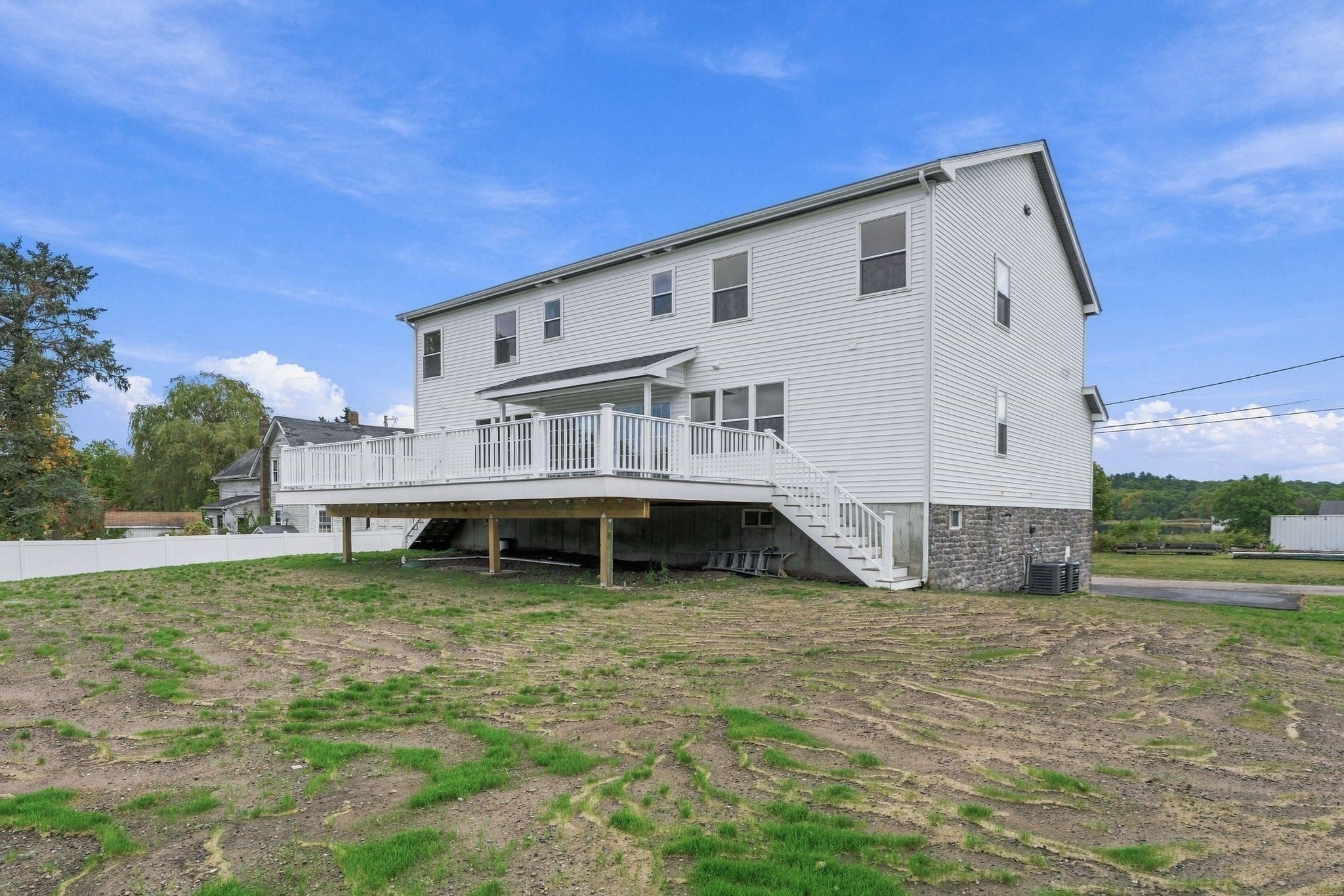 2120 Water St #2, Dighton, MA, 2120 Water St #2, Dighton, MA Photo #28