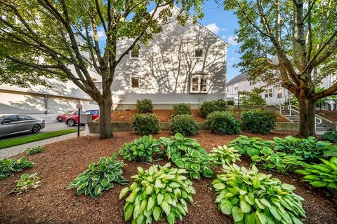 948 Broadway 19 Chelsea MA 02150