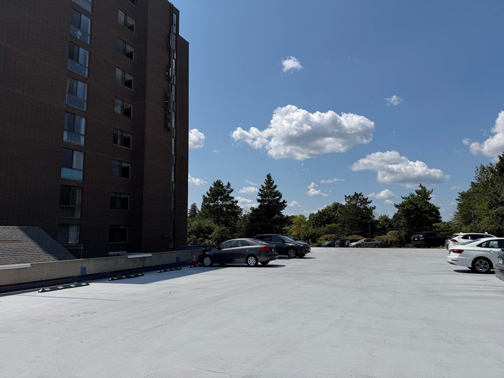1 Pond ST #4N, Winthrop, MA, 1 Pond ST #4N, Winthrop, MA Photo #11