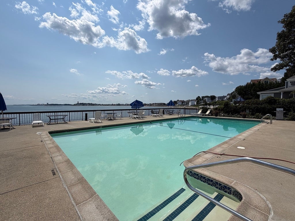 1 Pond ST #4N, Winthrop, MA, 1 Pond ST #4N, Winthrop, MA Photo #16