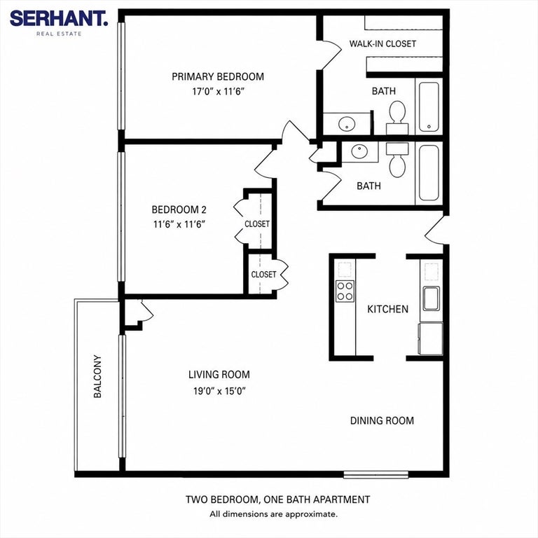 1 Pond ST #4N, Winthrop, MA, 1 Pond ST #4N, Winthrop, MA Photo #22