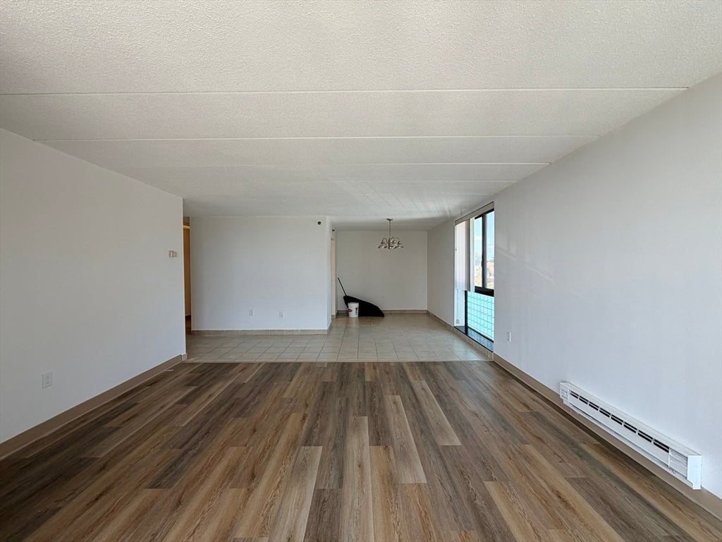 1 Pond ST #4N, Winthrop, MA, 1 Pond ST #4N, Winthrop, MA Photo #4