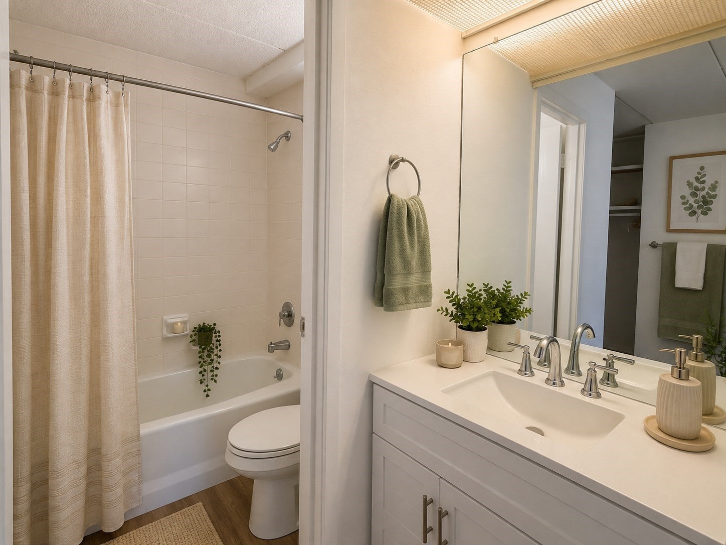 1 Pond ST #4N, Winthrop, MA, 1 Pond ST #4N, Winthrop, MA Photo #7