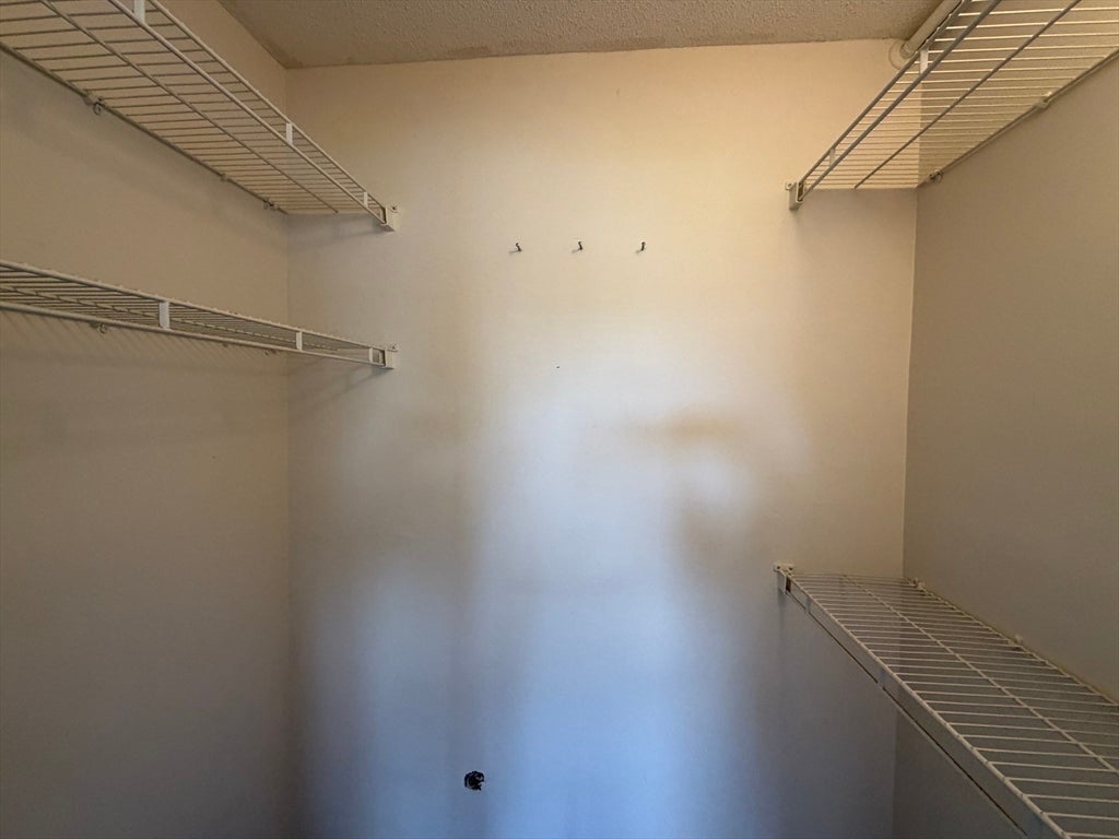 1 Pond ST #4N, Winthrop, MA, 1 Pond ST #4N, Winthrop, MA Photo #9