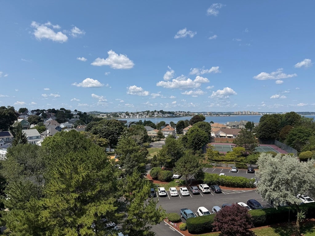 1 Pond ST #4N, Winthrop, MA, 1 Pond ST #4N, Winthrop, MA Photo #14