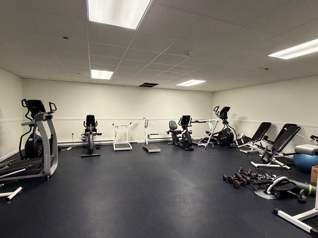 1 Pond ST #4N, Winthrop, MA, 1 Pond ST #4N, Winthrop, MA Photo #19