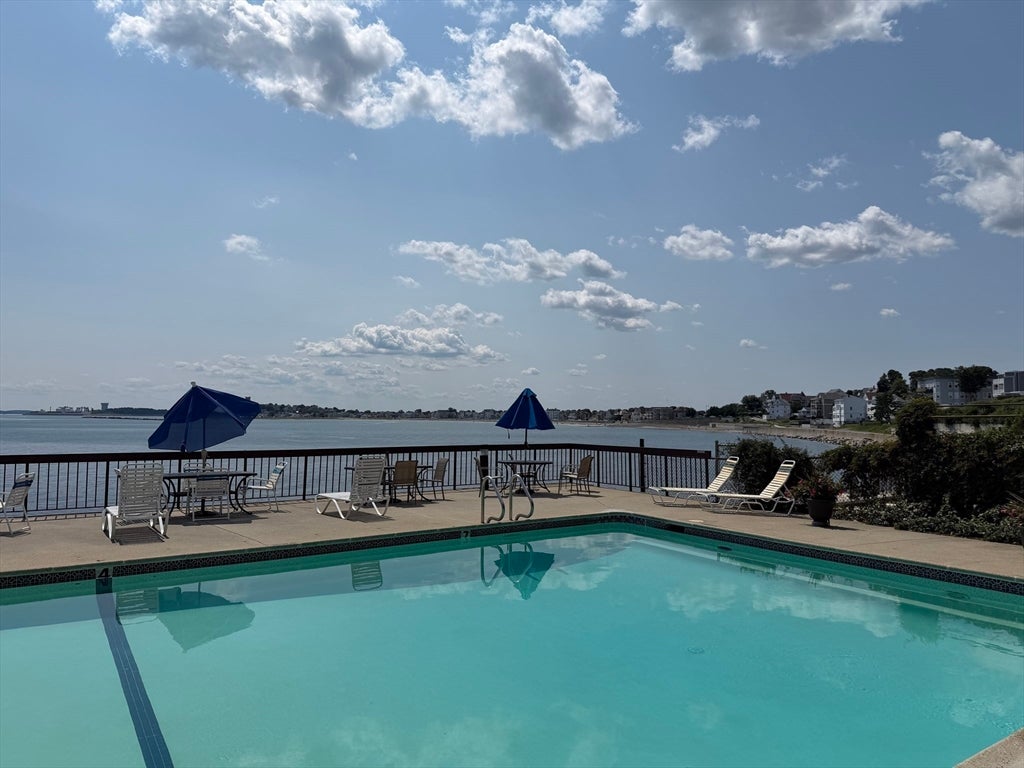 1 Pond ST #4N, Winthrop, MA, 1 Pond ST #4N, Winthrop, MA Photo #15