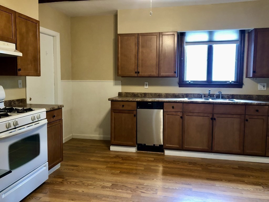 55 Brown Street 2