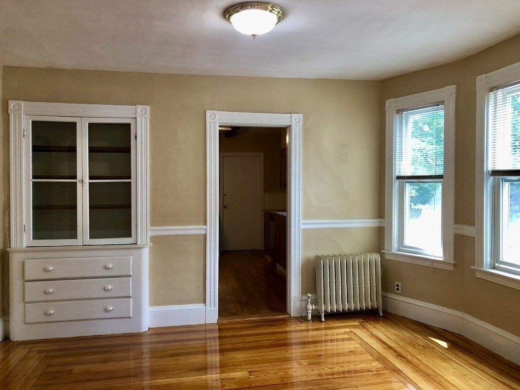 55 Brown Street 2