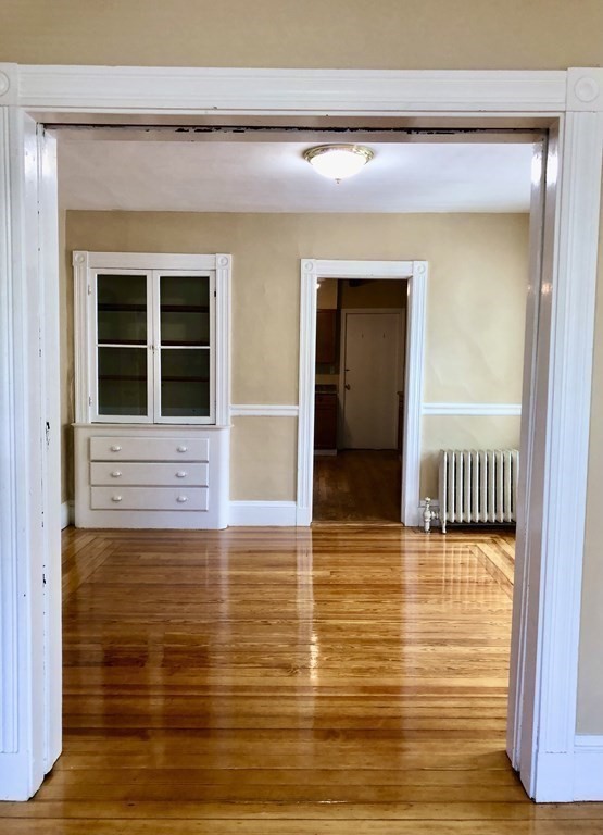 55 Brown Street 2