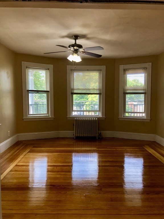 55 Brown Street 2