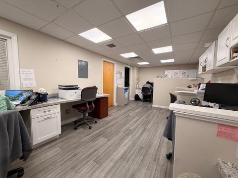 Photo of 333 School St #112B, Pawtucket, RI 02860 (MLS # 73566250)