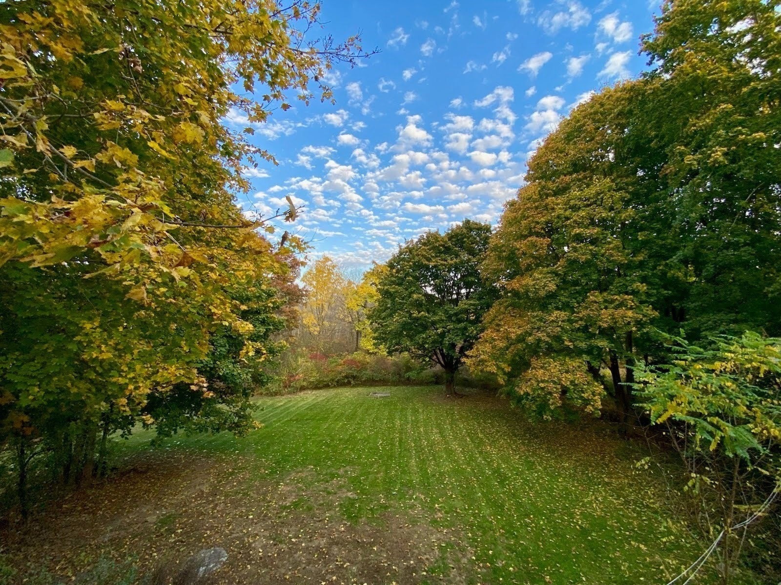 126 West St, Stoughton, MA, 126 West St, Stoughton, MA Photo #2