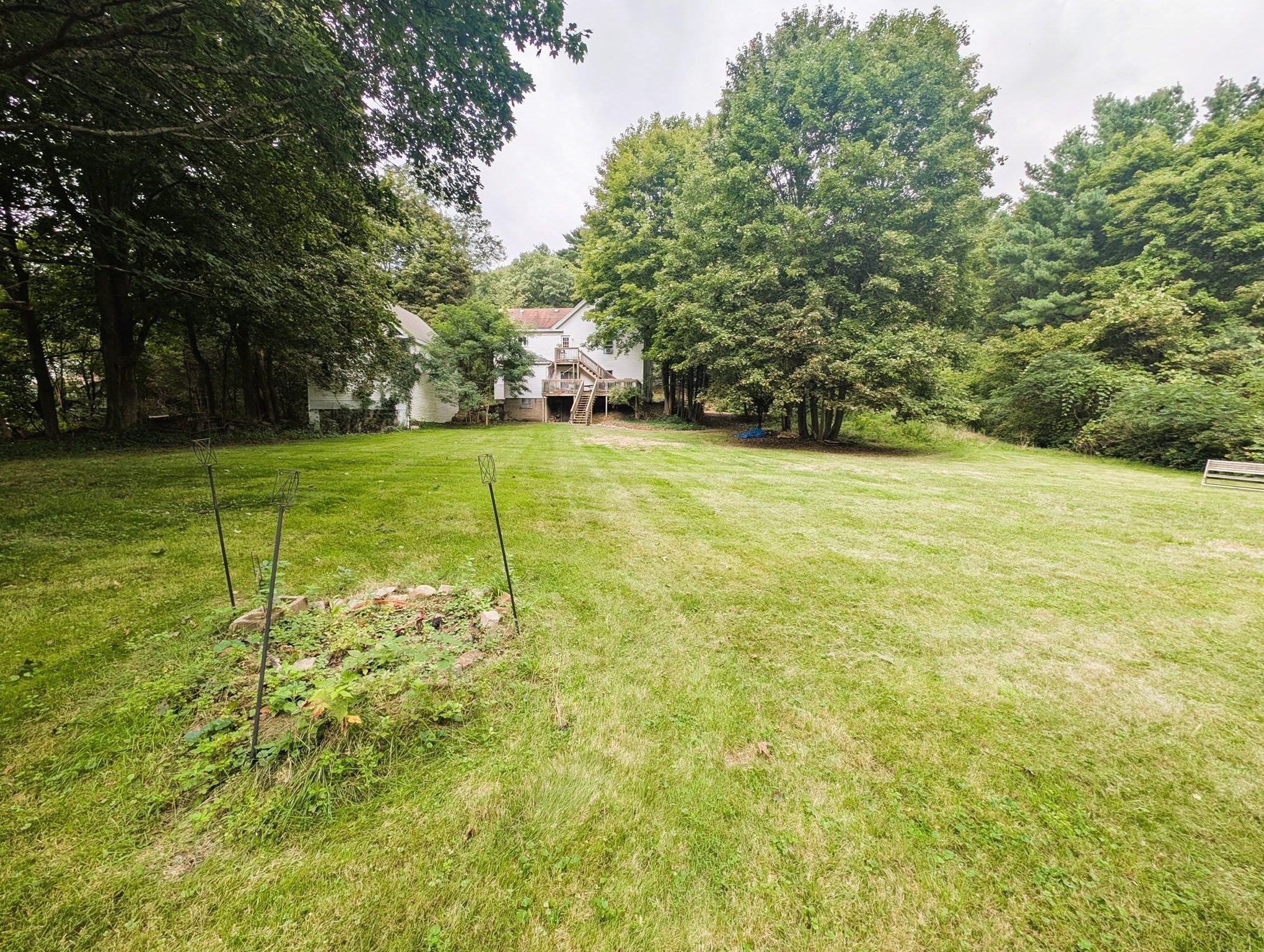 126 West St, Stoughton, MA, 126 West St, Stoughton, MA Photo #16