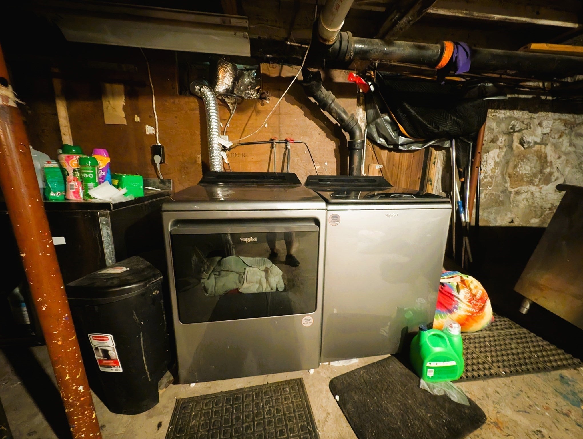 126 West St, Stoughton, MA, 126 West St, Stoughton, MA Photo #14