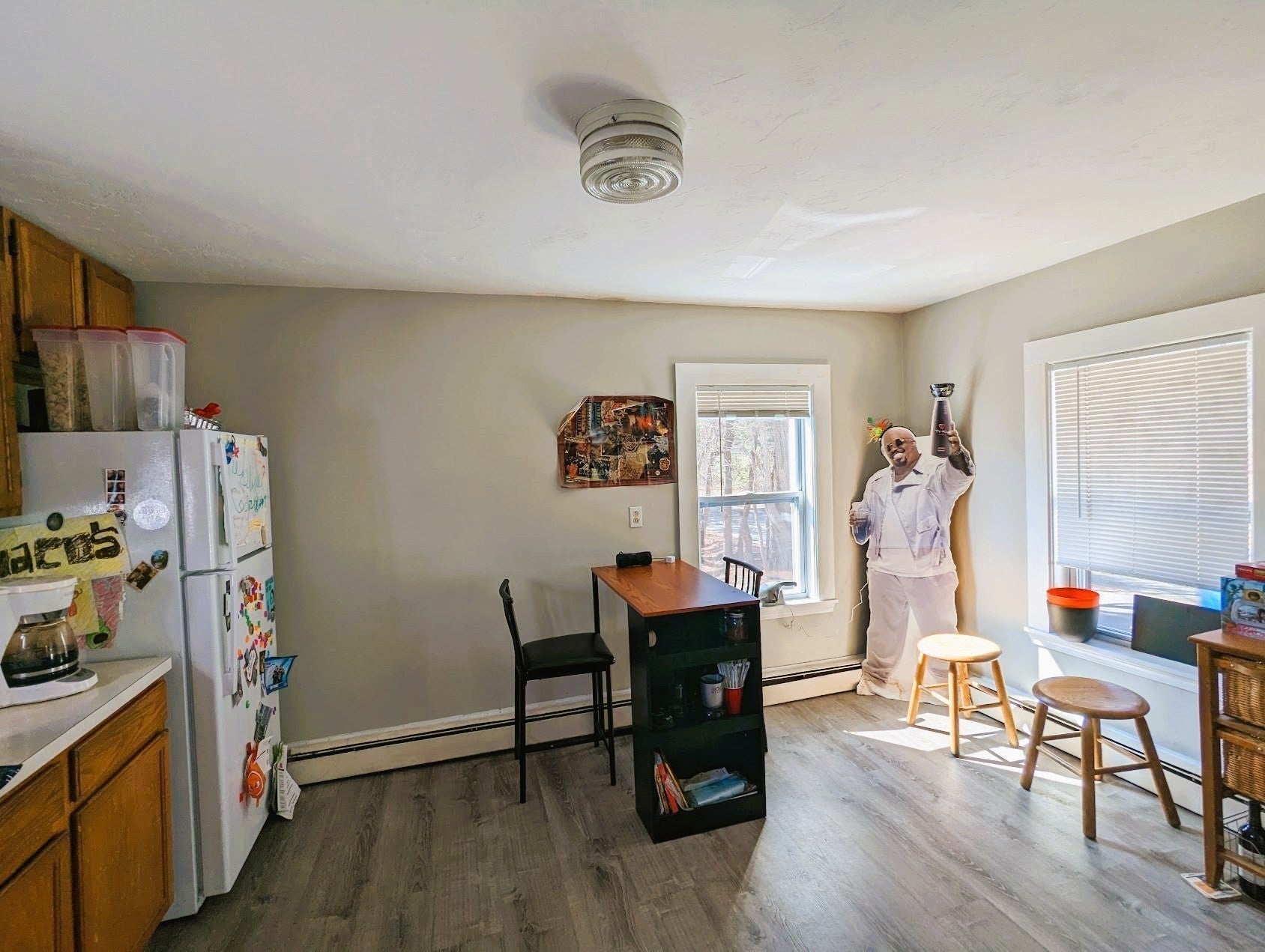 126 West St, Stoughton, MA, 126 West St, Stoughton, MA Photo #8