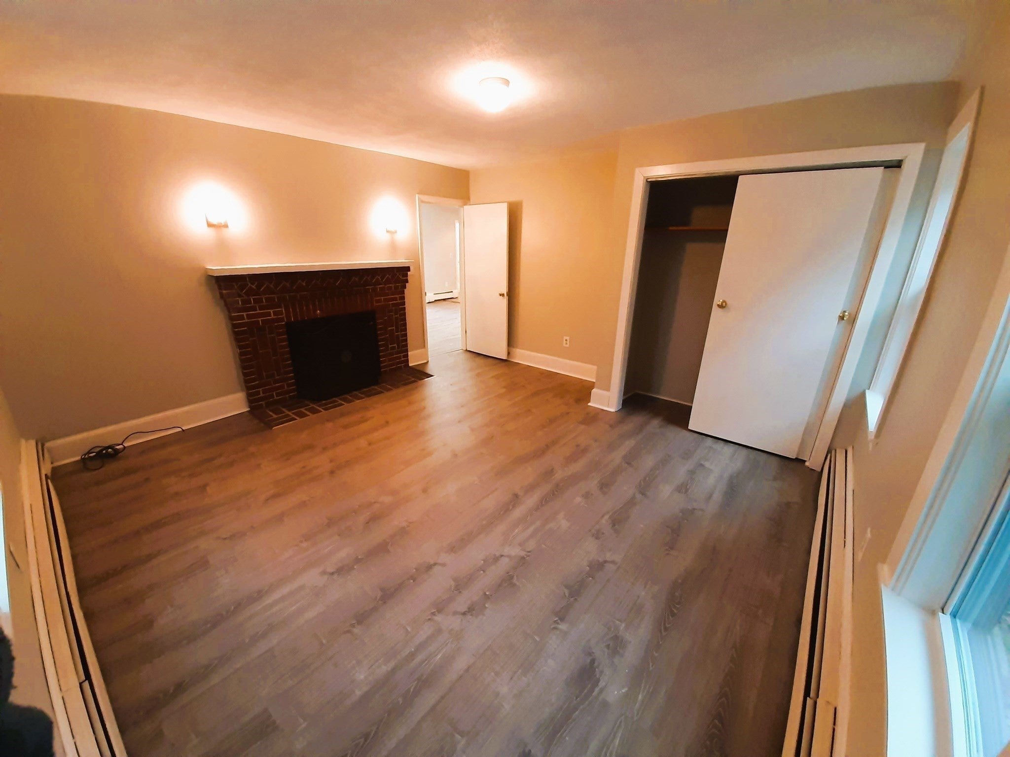 126 West St, Stoughton, MA, 126 West St, Stoughton, MA Photo #11