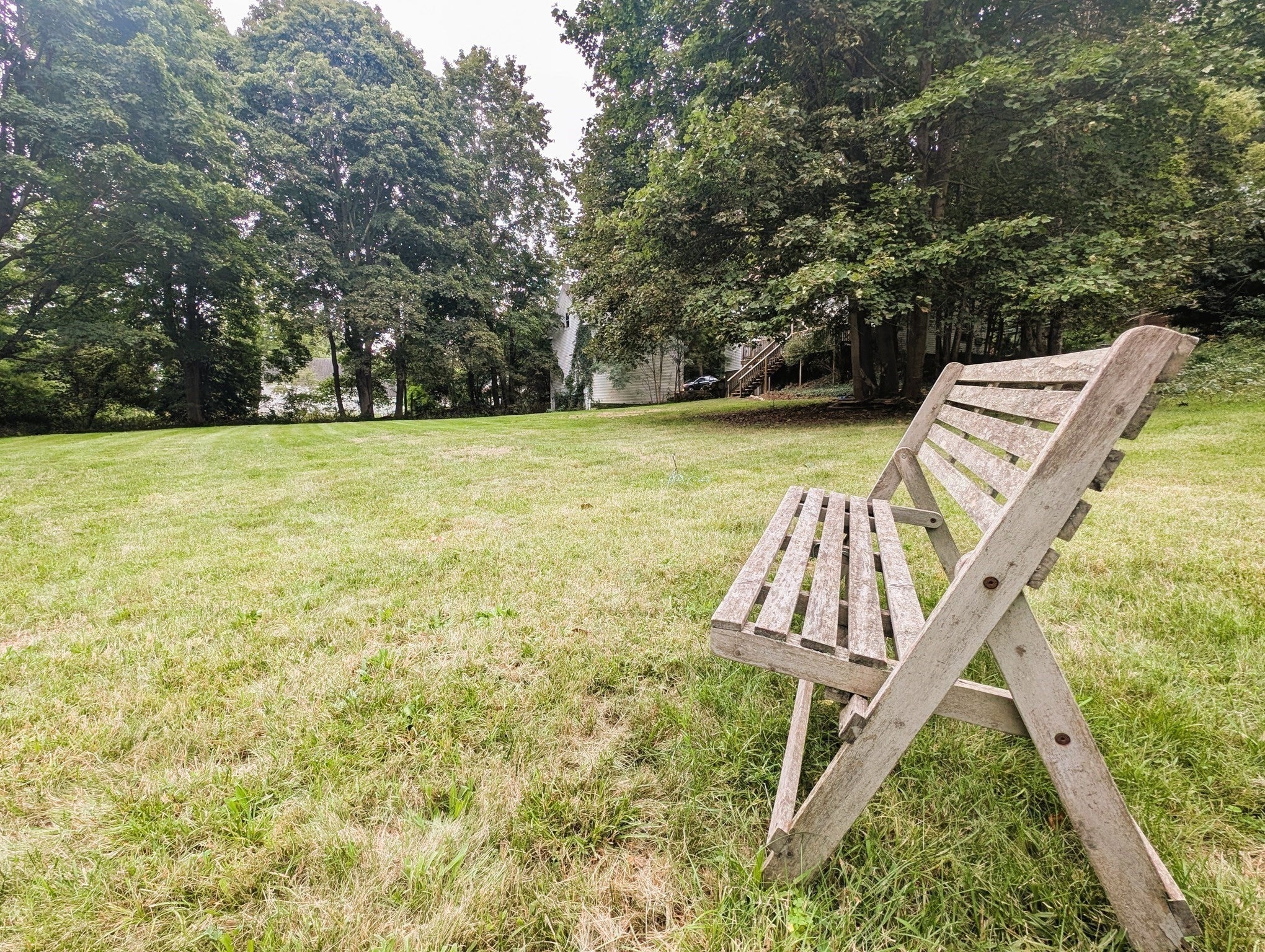 126 West St, Stoughton, MA, 126 West St, Stoughton, MA Photo #15