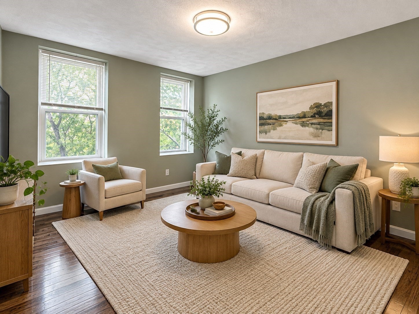 119 Cottage Street #4F, Boston, MA Photo #11