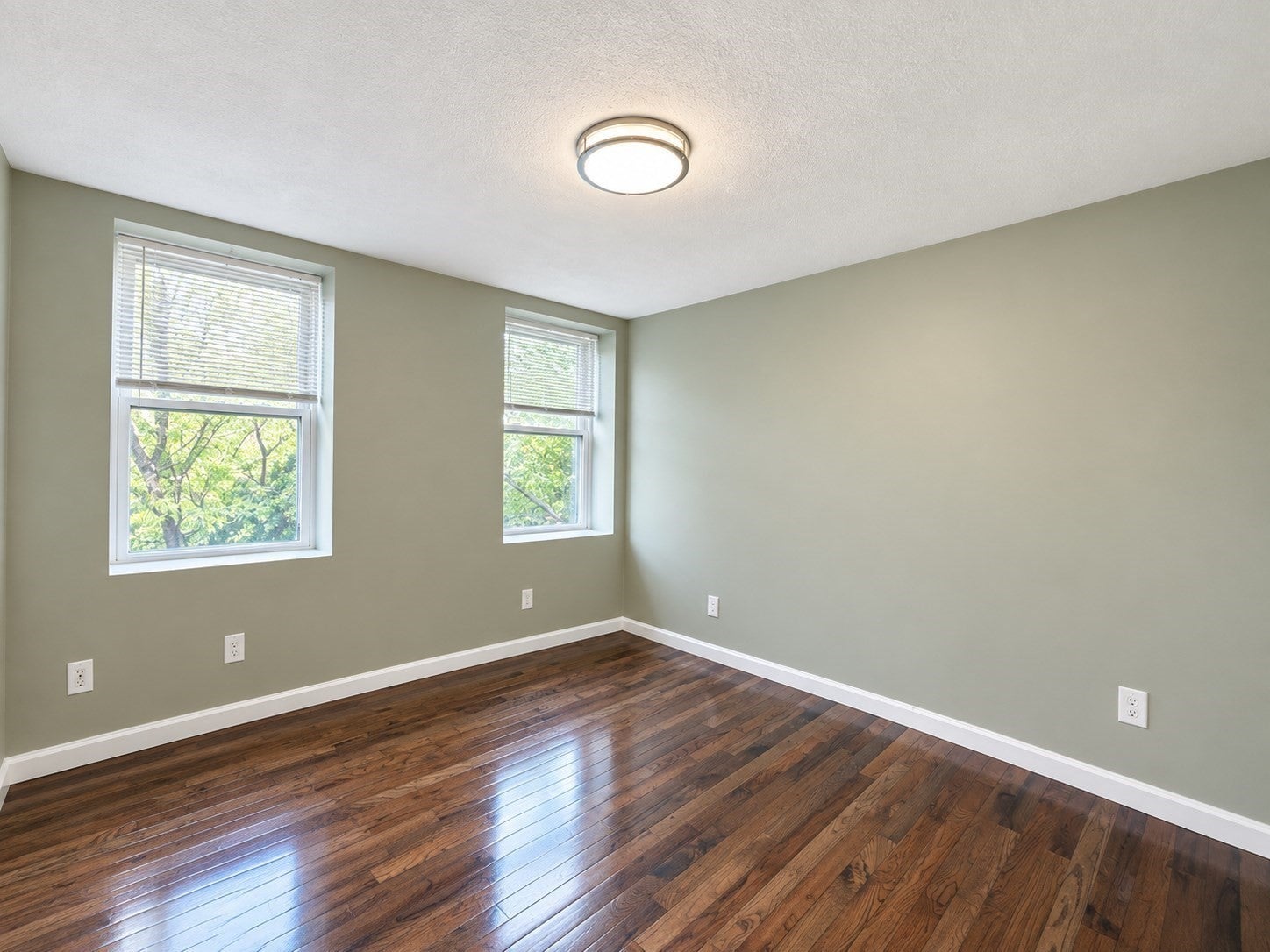 119 Cottage Street #4F, Boston, MA Photo #12