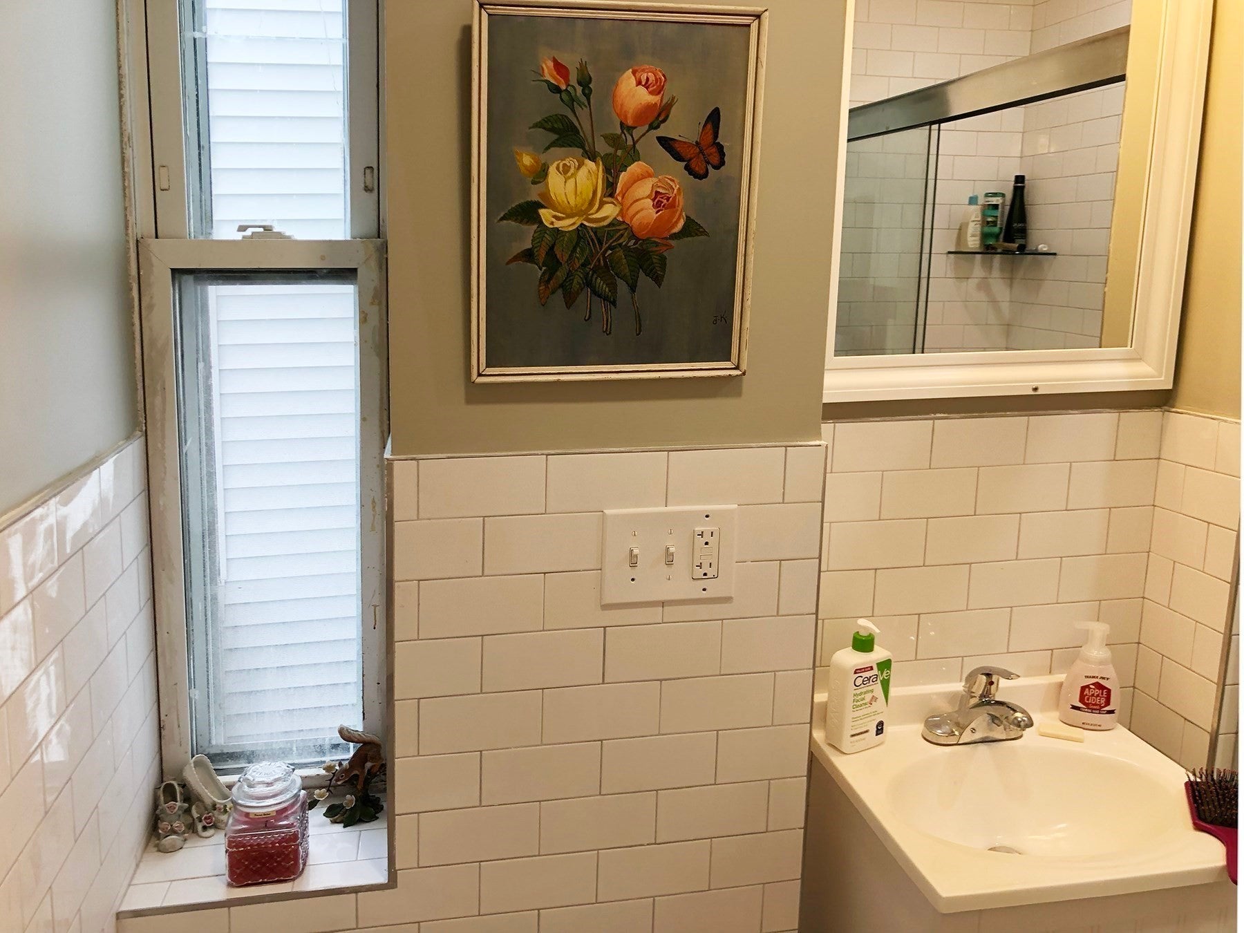 119 Cottage Street #4F, Boston, MA, 119 Cottage Street #4F, Boston, MA Photo #19