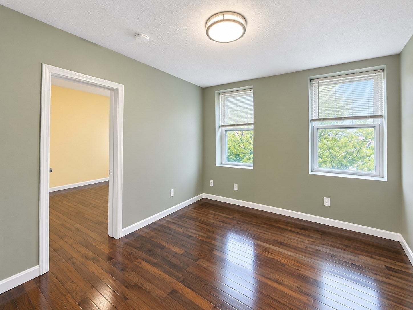 119 Cottage Street #4F, Boston, MA Photo #13