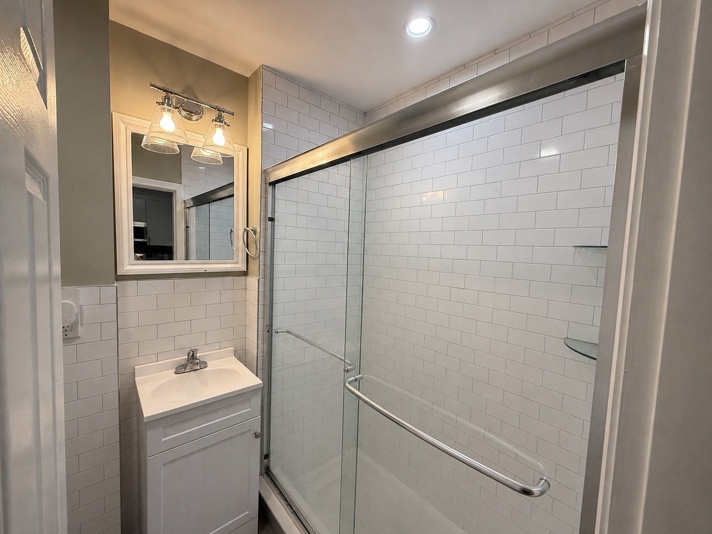 119 Cottage Street #4F, Boston, MA, 119 Cottage Street #4F, Boston, MA Photo #20
