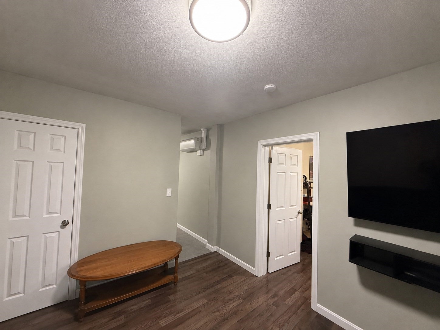 119 Cottage Street #4F, Boston, MA, 119 Cottage Street #4F, Boston, MA Photo #11