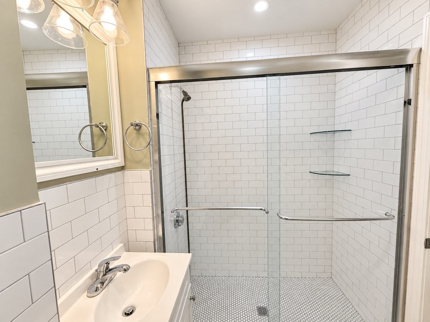 119 Cottage Street #4F, Boston, MA Photo #6