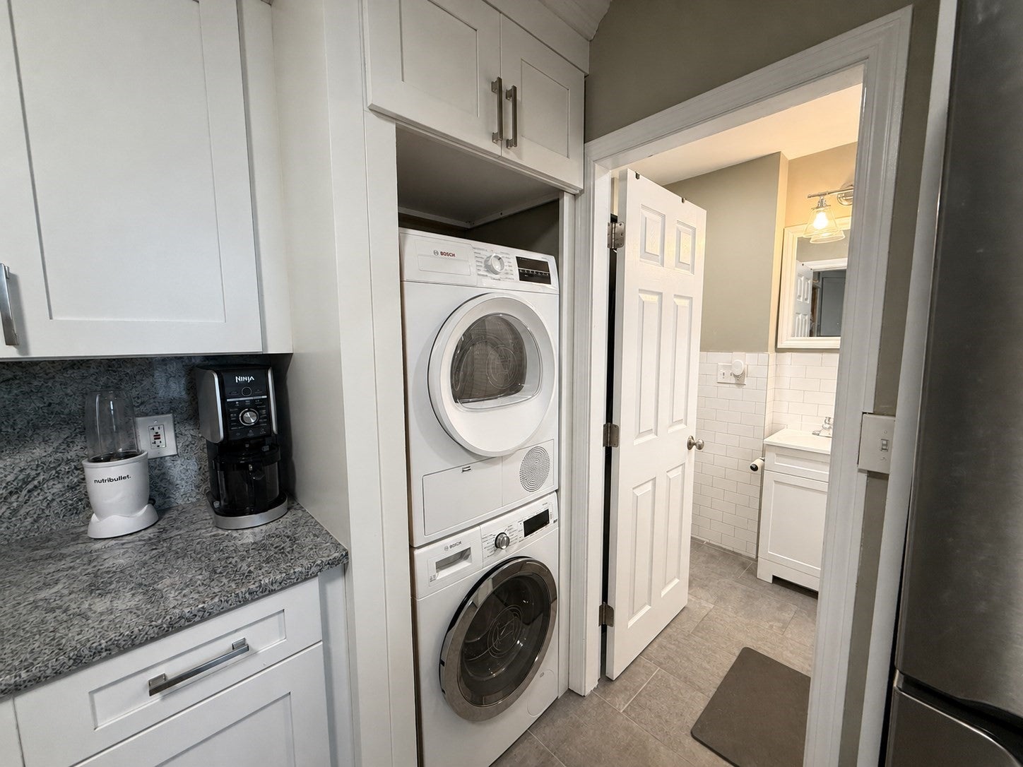 119 Cottage Street #4F, Boston, MA, 119 Cottage Street #4F, Boston, MA Photo #17