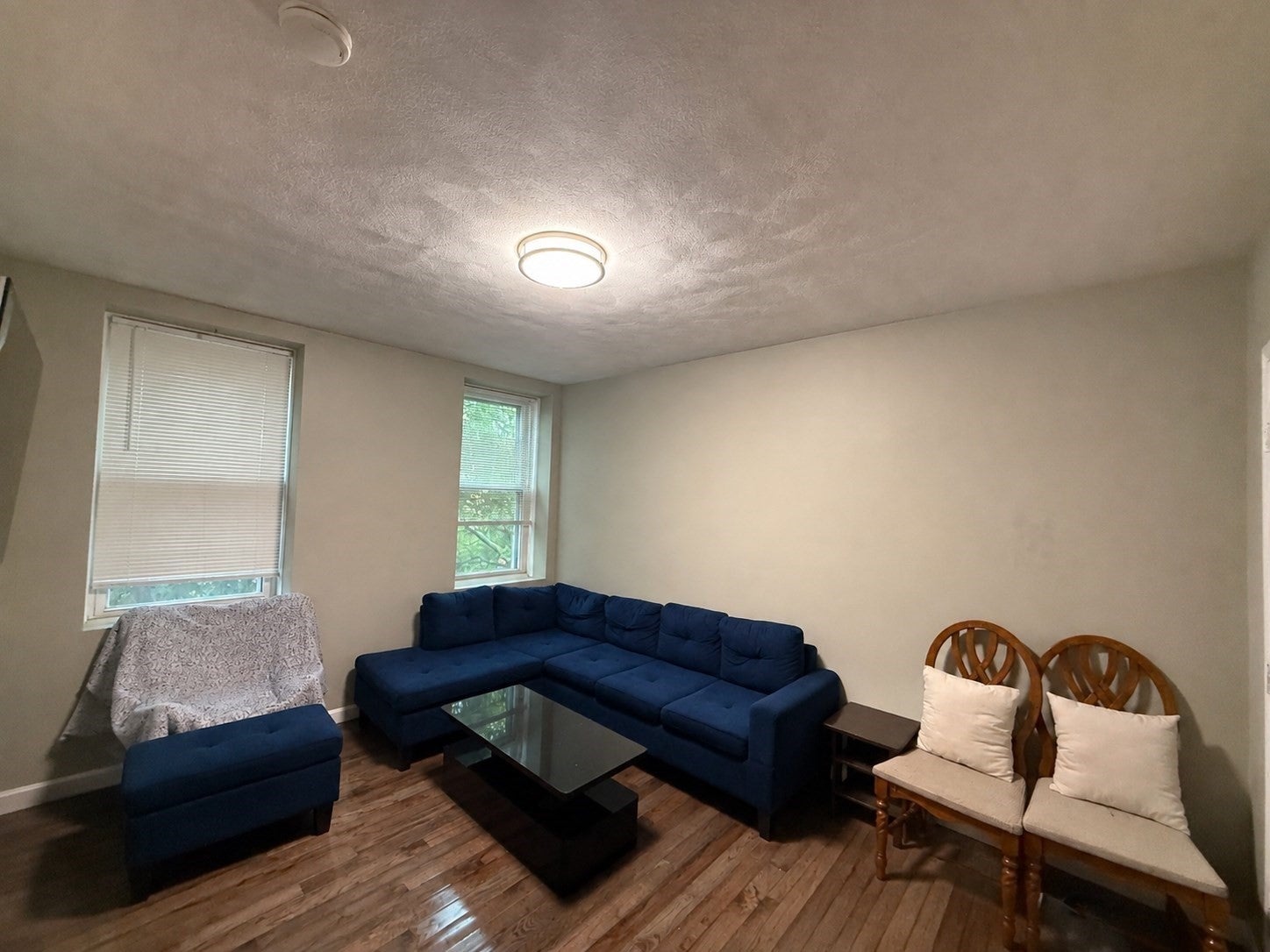 119 Cottage Street #4F, Boston, MA, 119 Cottage Street #4F, Boston, MA Photo #9