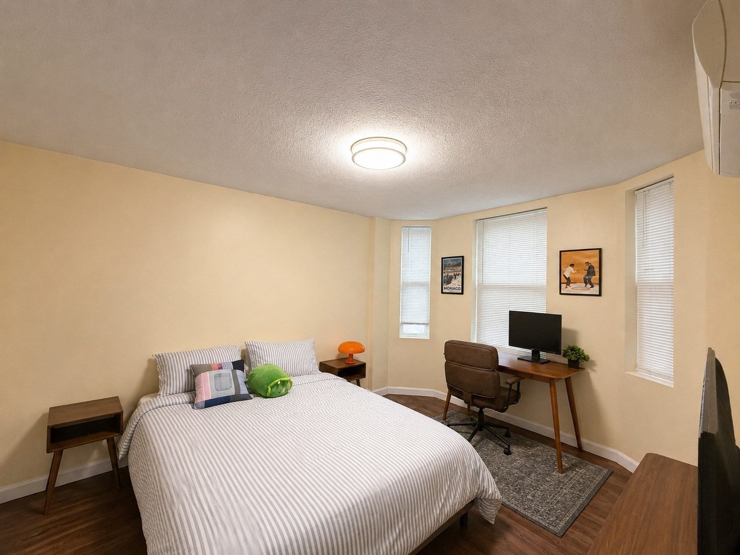 119 Cottage Street #4F, Boston, MA, 119 Cottage Street #4F, Boston, MA Photo #12