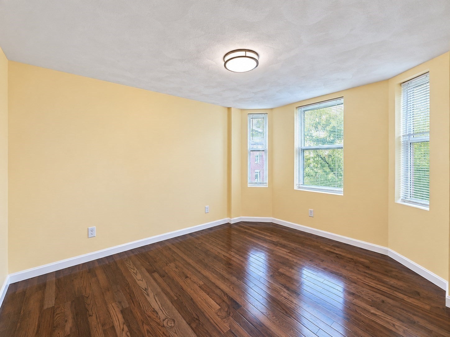119 Cottage Street #4F, Boston, MA Photo #16