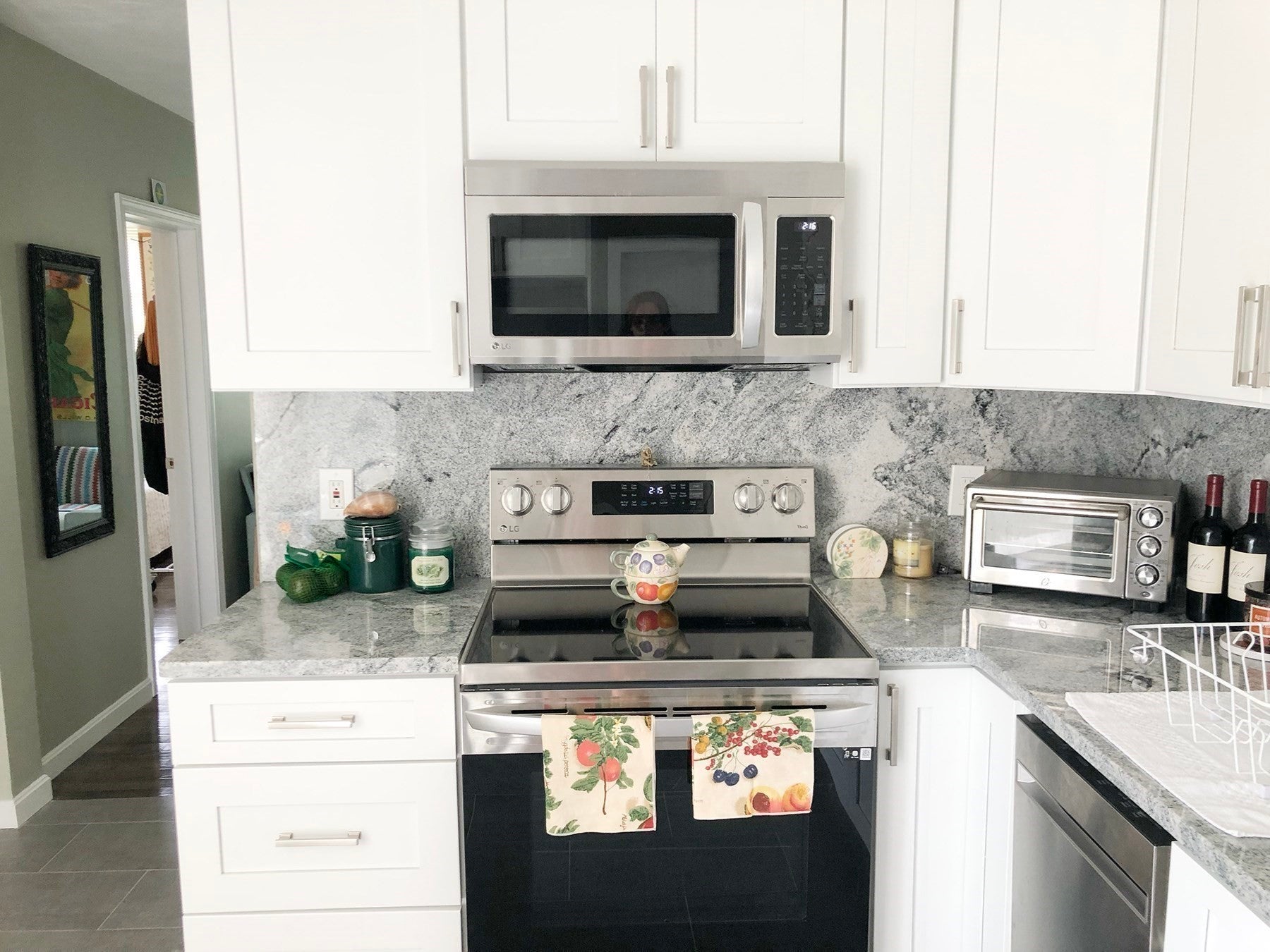 119 Cottage Street #4F, Boston, MA, 119 Cottage Street #4F, Boston, MA Photo #1