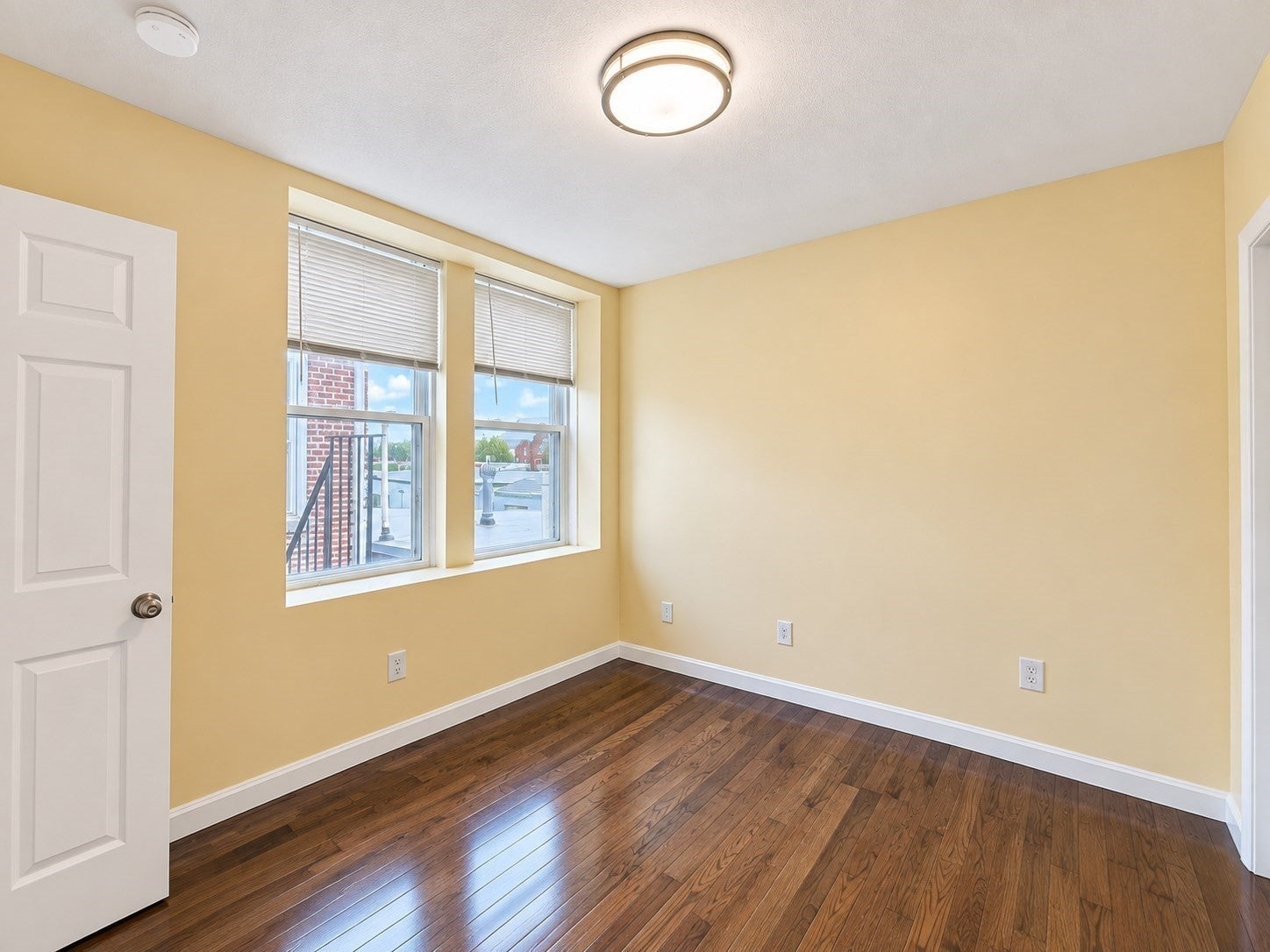 119 Cottage Street #4F, Boston, MA Photo #21