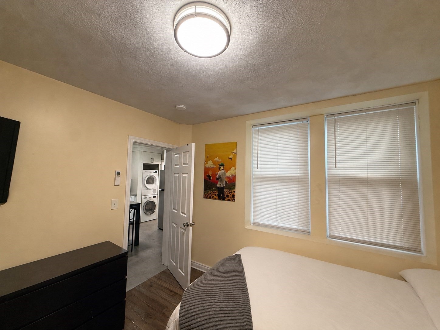119 Cottage Street #4F, Boston, MA, 119 Cottage Street #4F, Boston, MA Photo #16